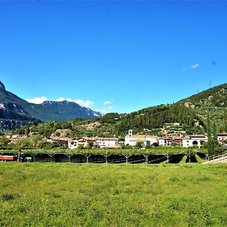 Apartment Antica Corte Arco Luaran gambar